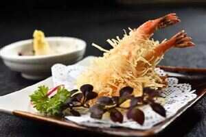 🍱日本料理培训：如何做出好吃的日料？原来关键在这6步！🇯🇵🔥