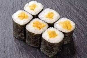 🍣寿司培训到哪里学比较好？内行人都推荐这家，理由超实在！