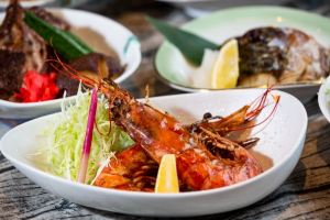 日料培训：中华料理介绍