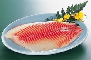 刺身培训学的是摆盘吗？很多人一开始就理解错了 🍣