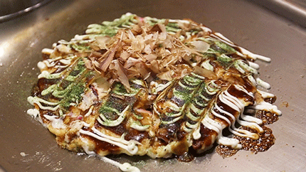 日料课程：开店指导