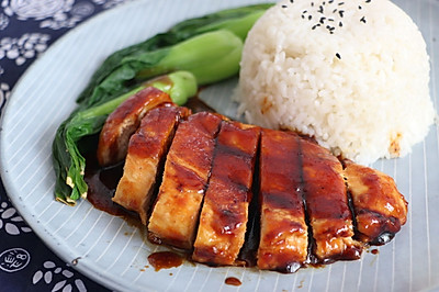 到玉子料理学院学习日式盖饭，开一家主食店，有谱吗？答案比你想象得更现实 🍚