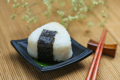 玉子寿司培训：零基础能学会吗？🍣