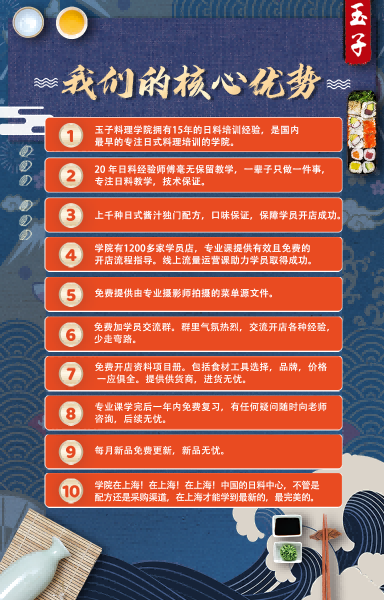 1768809685990288.png 核心优势改(1).png