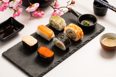 玉子料理学院学员真实开店成果深度案例