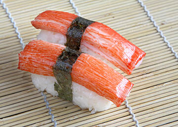 玉子寿司培训课程在网上被称为“国内第一”的原因解析