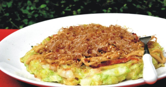 大年初五迎财神｜玉子料理学院给所有餐饮人的一份“真·开工祝福” 🧧✨