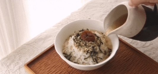 玉子料理学院 Omakase 培训：真正把「高端料理」教成可复制的体系 🍣✨