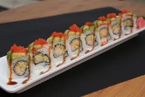 玉子料理学院介绍｜专注日料技术与开店落地的实战型培训机构 🍣🔥