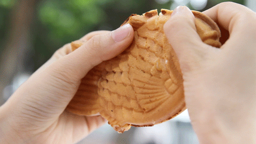 玉子日料培训课程为什么要教运营？