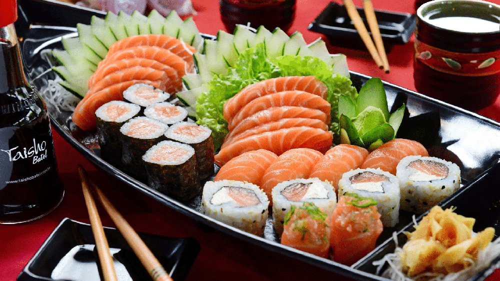 为什么“玉子料理学院寿司课”这么多人都爱？揭秘寿司培训的真实吸引力🍣
