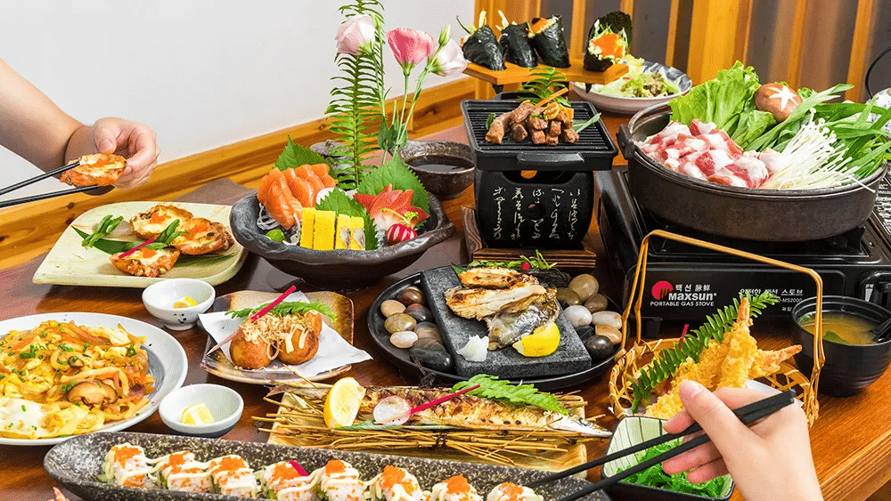 居酒屋培训：开一家居酒屋需要投资多少钱？