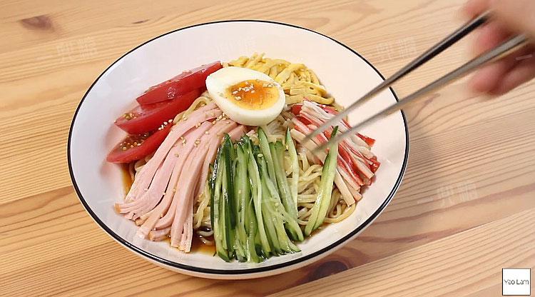 日本料理艺术的巅峰体现——解析日料中的会席料理