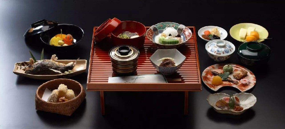 玉子料理学院的OMAKASE培训好在哪里