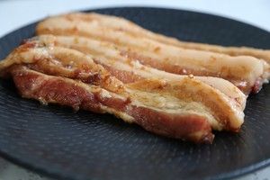 烤肉培训 日韩烤肉的融合：创造口味的奇妙交汇