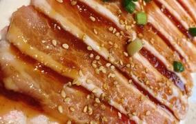 探秘美味的秘密：日韩烤肉培训中韩式烤肉的腌料介绍