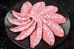 日韩烤肉培训中温度控制的详细介绍