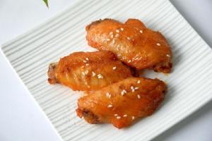 日式烧肉培训中的日式前菜介绍