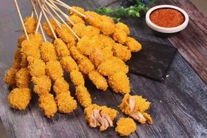 玉子料理学院的日式烧肉培训特色解析