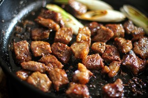 日式烧肉培训是最火爆的创业项目