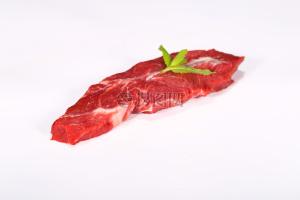 东北烤肉培训：发现口味的艺术