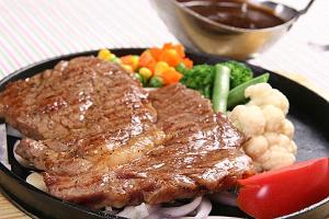 玉子料理学院的东北烤肉培训：优势何在？