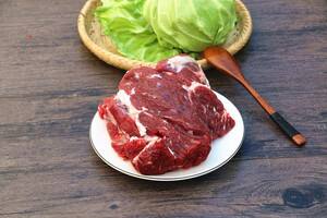 东北烤肉培训：烤肉菜品的美味探索肉培训：品味美食的艺术