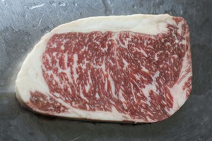 东北烤肉培训中的美国牛肉介绍，性价比最高