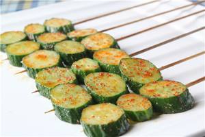 延边烤肉培训：东北烤肉艺术的饕餮盛宴