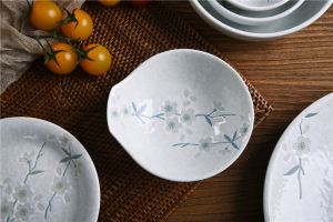 探索OMAKASE培训中的OMAKASE菜单推荐