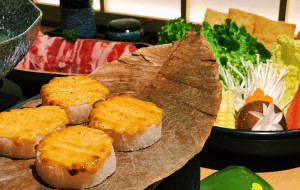 探秘日本美食：天妇罗的制作方法