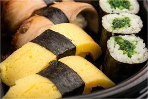 探秘和果子的制作技艺：日式小吃培训中的精髓