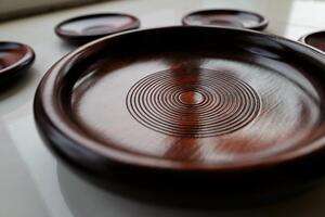 日本拉面培训的冷荞麦面：口感与吃法礼仪