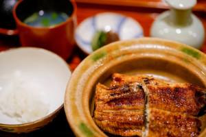 玉子料理学院的4天盖饭培训课程安排