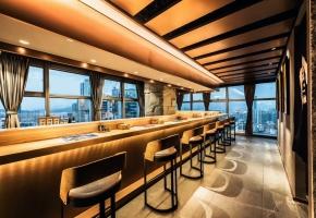 日料培训中深夜食堂与居酒屋的区别