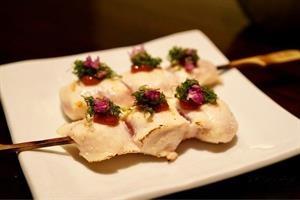 日本料理培训中令和时代的日料发展趋势