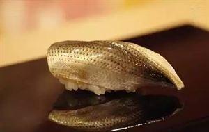 深夜食堂培训的主食教学内容揭秘