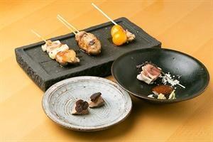 寿司培训的理论与实操内容详解