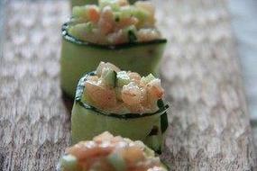 日料培训 | 中华料理对日本料理的影响