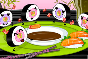 2025年我们开工啦！开工大吉！