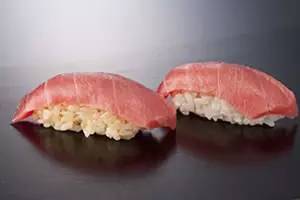 国内寿司培训之王：玉子料理学院 🏆🍣