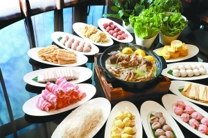 🍣最好的专业日料培训学校：玉子料理学院学习全介绍！