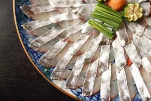 「割烹」到底怎么开？这可能是最实用的开店指南｜高级日料创业系列📖🍶