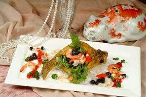 🥢为什么越来越多人都来“玉子料理学院”？学日料，不来这里等于白学！