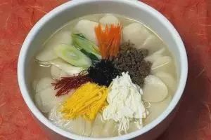 🍢日本料理培训：你不知道的日本乡土料理，其实才是“真·日料”！