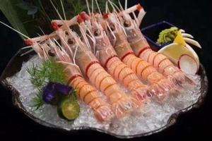 🍣参加Omakase培训后能不能开店？——能！而且很多人已经在开了！