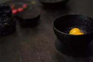 日式料理培训：最近流行的“主理人”是什么？🍣🔥