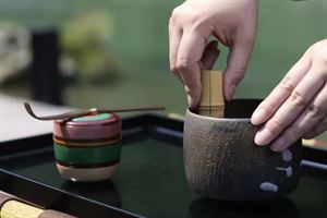 🍲 日式盖饭培训：盖饭配汤推荐