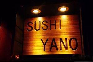 日本料理培训：居酒屋菜单结构怎么设计？（毛利率版）