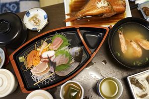 玉子料理学院靠谱吗？真实口碑深度分析（是不是智商税？）